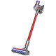 Пылесос Dyson V8 Extra