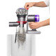 Пылесос Dyson V8 Extra