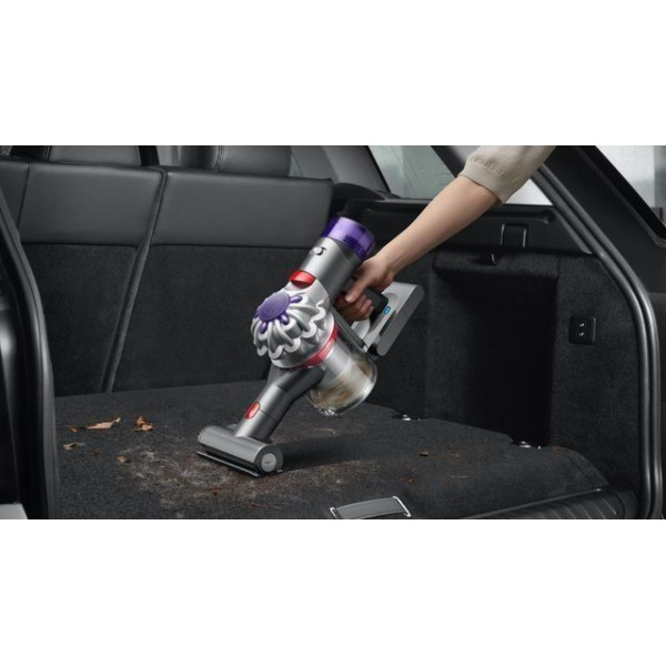 Пылесос Dyson V8 Extra