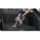 Пылесос Dyson V8 Extra