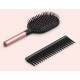 Набор расчесок Dyson Styling Set Blue/Rose (965003-05)