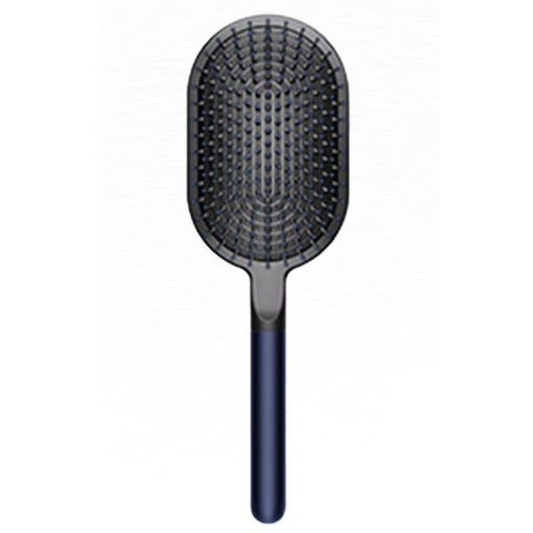 Расческа Dyson Paddle brush Prussian/Blue (971062-03)