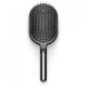 Расческа Dyson Paddle brush Nickel/Black (971056-01)