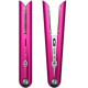 Випрямляч Dyson Corrale HS03 Fuchsia/Nickel (408028-01) з чохлом