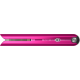Випрямляч Dyson Corrale HS03 Fuchsia/Nickel (408028-01) з чохлом