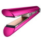 Випрямляч Dyson Corrale HS03 Fuchsia/Nickel (408028-01) з чохлом