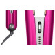Випрямляч Dyson Corrale HS03 Fuchsia/Nickel (408028-01) з чохлом