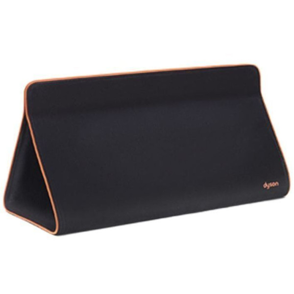Сумка для хранения фена Dyson designed Storage bag Black and Copper (971313-03)