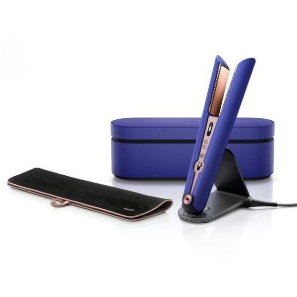 Випрямляч Dyson Corrale HS07 Vinca Blue/Rose (426145-01)