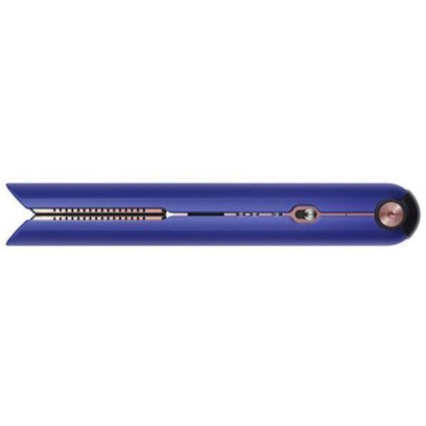 Випрямляч Dyson Corrale HS07 Vinca Blue/Rose (426145-01)
