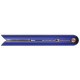 Випрямляч Dyson Corrale HS07 Vinca Blue/Rose (426145-01)