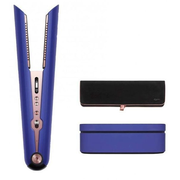 Випрямляч Dyson Corrale HS07 Vinca Blue/Rose (426145-01)