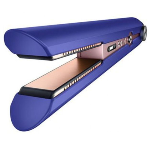 Випрямляч Dyson Corrale HS07 Vinca Blue/Rose (426145-01)