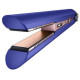 Випрямляч Dyson Corrale HS07 Vinca Blue/Rose (426145-01)