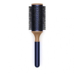 Расческа Dyson Vented Barrel brush 45mm Prussian/Blue (971061-03)