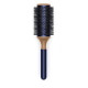 Расческа Dyson Vented Barrel brush 45mm Prussian/Blue (971061-03)