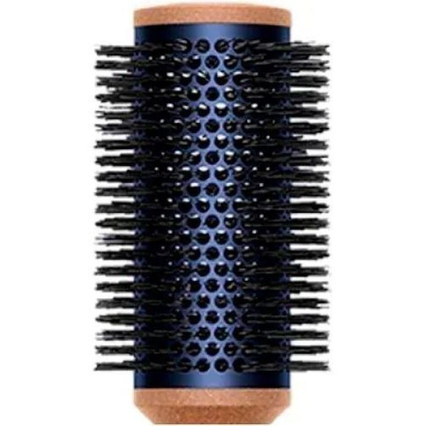 Расческа Dyson Vented Barrel brush 45mm Prussian/Blue (971061-03)