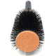 Расческа Dyson Vented Barrel brush 45mm Prussian/Blue (971061-03)