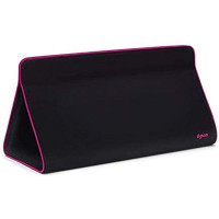 Сумка для хранения фена Dyson (Black/Fuchsia) (971313-01)