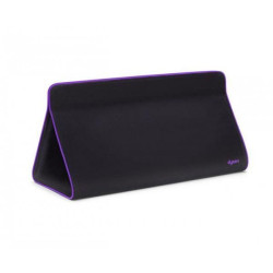 Сумка для зберігання фена Dyson (Purple/Black) (971313-02)