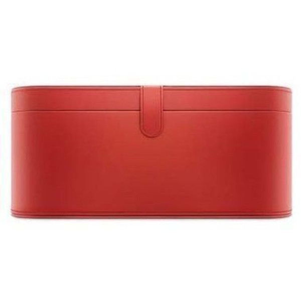 Кейс Dyson Red Presentation Case для Supersonic Hair Dryers (969045-01)