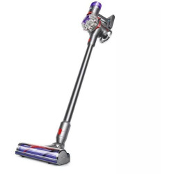 Пылесос Dyson V8 Cordless (400473-01)