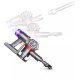 Пылесос Dyson V8 Cordless (400473-01)