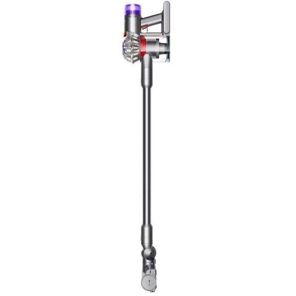 Пылесос Dyson V8 Cordless (400473-01)