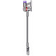 Пылесос Dyson V8 Cordless (400473-01)