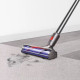 Пылесос Dyson V8 Cordless (400473-01)