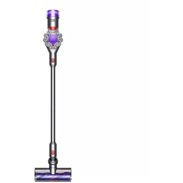 Пылесос Dyson V8 Cordless (400473-01)