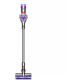 Пылесос Dyson V8 Cordless (400473-01)