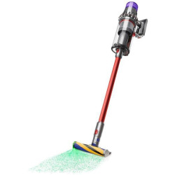 Пилосос Dyson Outsize Plus (394430-011)