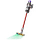 Пылесос Dyson Outsize Plus (394430-01)