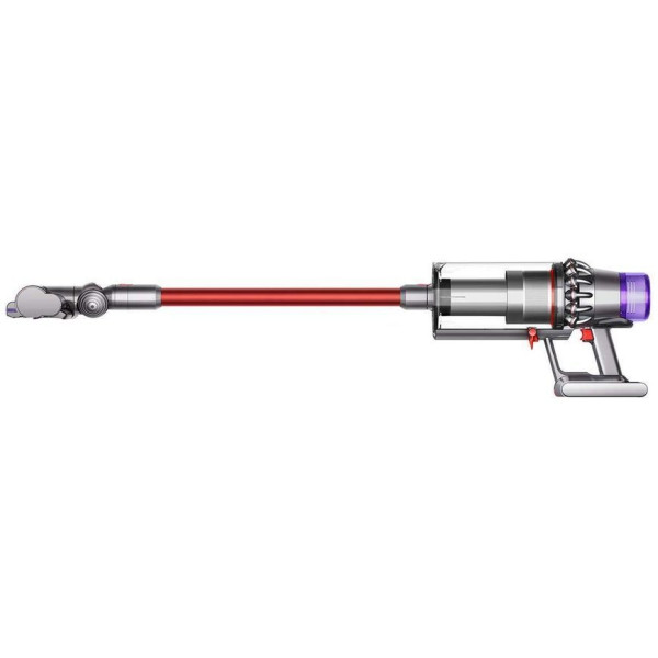 Пылесос Dyson Outsize Plus (394430-01)