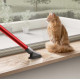 Пылесос Dyson Outsize Plus (394430-01)