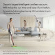Пылесос Dyson Outsize Plus (394430-01)