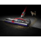Пылесос Dyson Outsize Plus (394430-01)