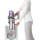 Пылесос Dyson Outsize Plus (394430-01)