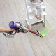 Пылесос Dyson Outsize Plus (394430-01)