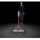 Пылесос Dyson Outsize Plus (394430-01)