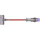 Пылесос Dyson Outsize Plus (394430-01)