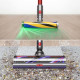 Пылесос Dyson Outsize Plus (394430-01)