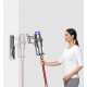 Пылесос Dyson Outsize Plus (394430-01)