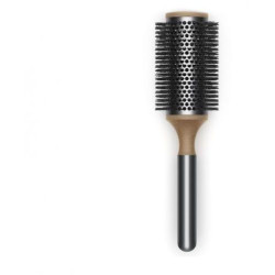 Щетка Dyson Vented Barrel Brush Black/Nickel 45mm (971055-01)