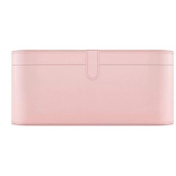 Футляр Dyson Pale Rose Presentation Case Supersonic (969045-04)