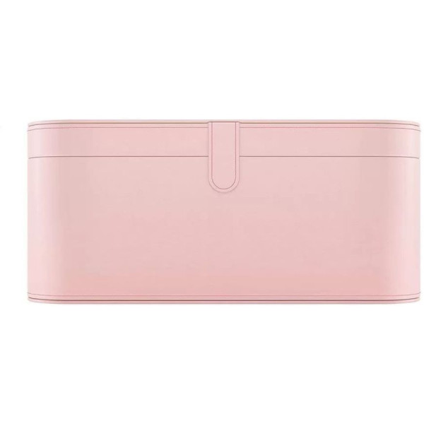 Футляр Dyson Pale Rose Presentation Case Supersonic (969045-04)