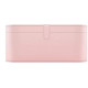Футляр Dyson Pale Rose Presentation Case Supersonic (969045-04)