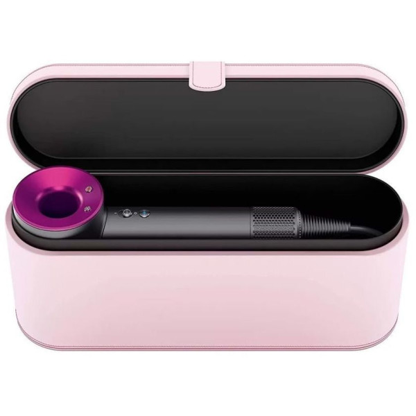 Футляр Dyson Pale Rose Presentation Case Supersonic (969045-04)