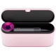 Футляр Dyson Pale Rose Presentation Case Supersonic (969045-04)